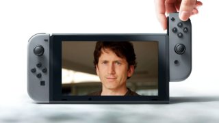 todd-howard-bethesda-nintendo-switch.png