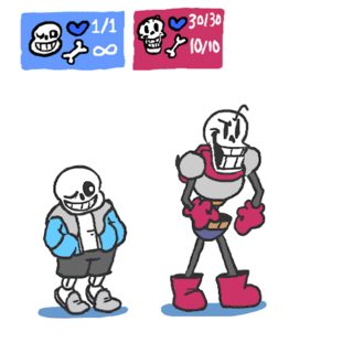 Bonetrousle.gif