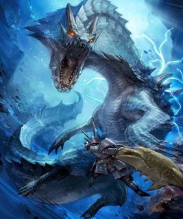 MHRoC-Lagiacrus_Art_001.jpg