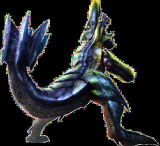 brachydios.png