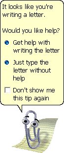 Clippy-letter.png