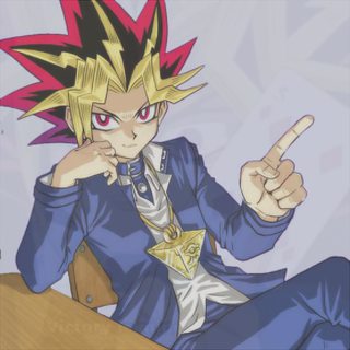 im sending you to the shadow realm faggot.png