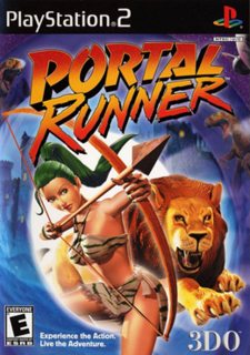 Portal_Runner_US_Cover.png