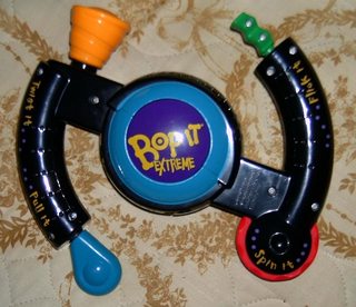 Bop_it_Extreme.jpg