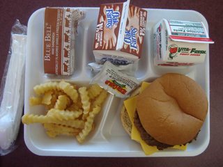 hamburger school lunch.jpg