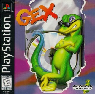 gex.jpg