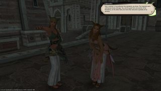 ffxiv_19062017_182125.jpg