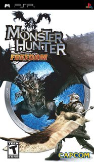 Box_Art-MHF1_PSP_NA.jpg