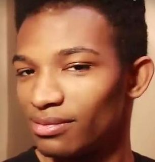 Etika.jpg