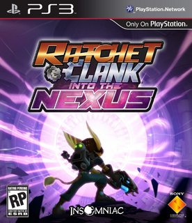 Ratchet_&_Clank_Into_the_Nexus_Cover.jpg