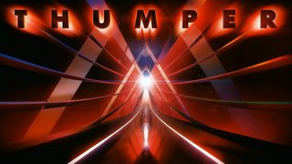 thumper_cover_loop.png