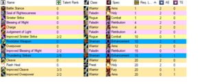 Ascension Calculator_2017-07-20_12-20-15.png