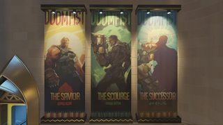 Overwatch-Doomfist-banners.jpg