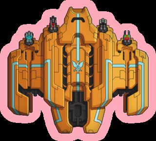 Flagship_Whole.png