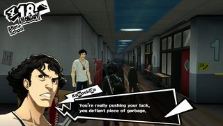 Persona6.jpg