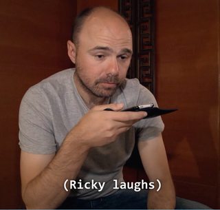 ricky laughs.jpg