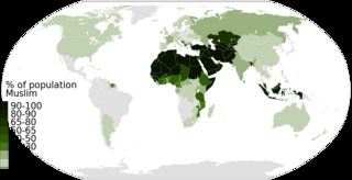 1000px-Islam_percent_population_in_each_nation_World_Map_Muslim_data_by_Pew_Research.svg[1].png