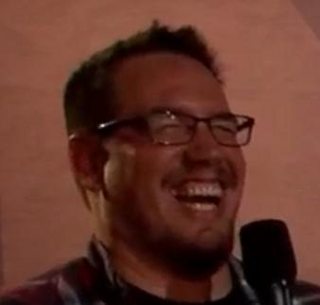 ben-brode (1).jpg