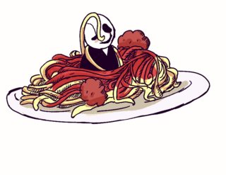 spaghetti gaster.png