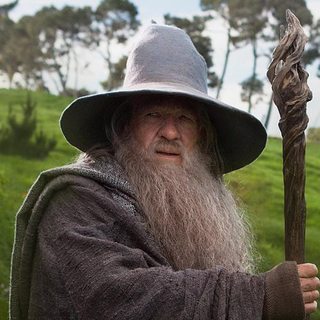 Gandalf.jpg