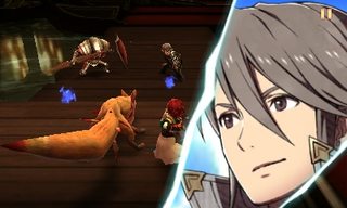 Laslow Crit.jpg