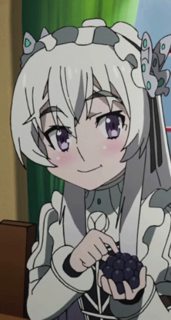 CHAIKA.gif