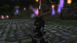 ffxiv_06302016_024731.jpg