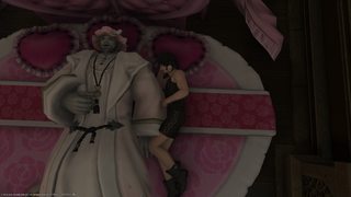 ffxiv_03162016_114906.jpg