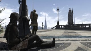 ffxiv_06282016_213322.jpg