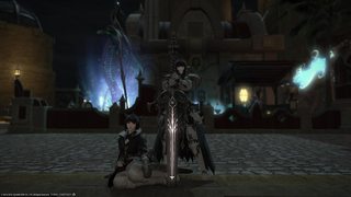 ffxiv_06302016_063122.png