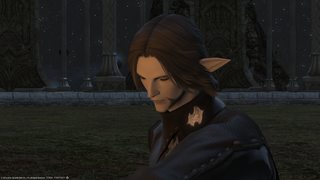 ffxiv_06282016_230933.jpg