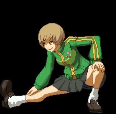 Chie.gif