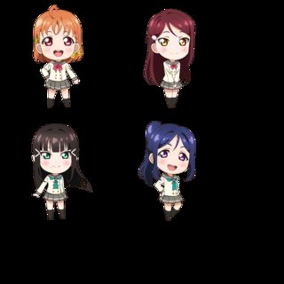 tx_com_navi_aqours_01.texb.png