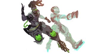 overwatch_lucio_by_siakim-da5cdgi.jpg