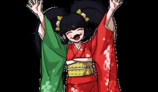 Portugal Saionji black hair and a moustache.png