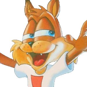 Bubsy_Icon.png