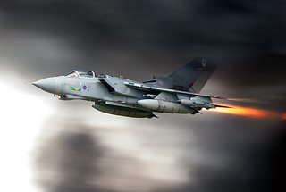 AIR_Tornado_GR4_Through_Smoke_Mike_Jorgensen_lg.jpg