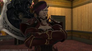 ffxiv_08162016_231848.png