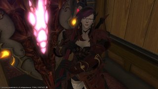 ffxiv_08162016_233214.png