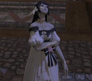 ffxiv_dx11_2016-08-17_00-22-03.png