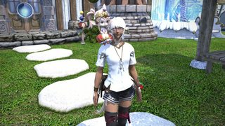 ffxiv_08172016_004924.png