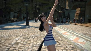 ffxiv_17082016_112339.jpg