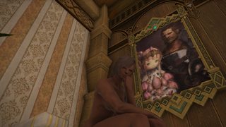 ffxiv 2016-07-26 22-25-17-093.jpg