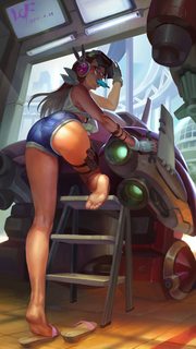 __d_va_overwatch_drawn_by_li_chunfu__1f513a3dedf87f268492d69923e84104.jpg