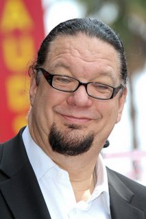 Penn Jillette-AES-093348.jpg