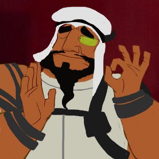 rashid pacha.png