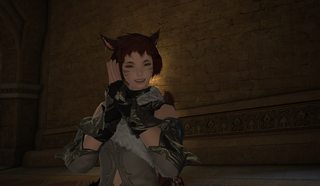 ffxiv_dx11_2016-09-11_14-19-51.jpg