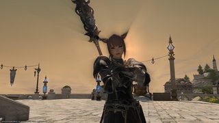 ffxiv_09112016_231857.png