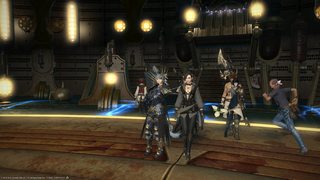 ffxiv_09132016_191651.jpg