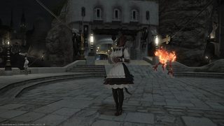 ffxiv_14092016_131739.jpg